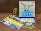 Wingspan (Español)  - Miniatura 2