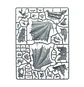 Chaos Daemons: Be'lakor, the Dark Master - Be'lakor, el Señor Oscuro - Miniatura 6