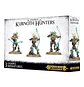 Sylvaneth Kurnoth Hunters - Thumbnail 1