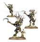 Sylvaneth Kurnoth Hunters - Thumbnail 3