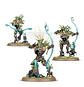 Sylvaneth Kurnoth Hunters - Thumbnail 4