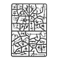 Sylvaneth Kurnoth Hunters - Thumbnail 5