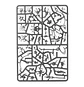 Sylvaneth Kurnoth Hunters - Thumbnail 6