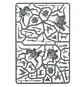Ossiarch Bonereapers Kavalos Deathriders - Thumbnail 4
