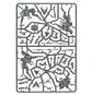 Ossiarch Bonereapers Kavalos Deathriders - Thumbnail 6