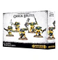Orruk Warclans: Orruk Brutes - Miniatura 1