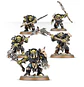 Orruk Warclans: Orruk Brutes - Miniatura 3