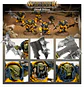Orruk Warclans: Orruk Brutes - Miniatura 4