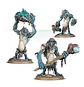 Gloomspite Gitz Rockgut Troggoths - thumbnail 2