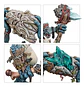 Gloomspite Gitz Rockgut Troggoths - thumbnail 3