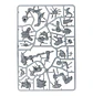 Gloomspite Gitz Rockgut Troggoths - thumbnail 4