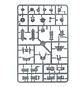 Orks: Ork Stormboyz - Zoldadoz De Azalto - Miniatura 5