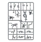 Orks: Ork Stormboyz - Zoldadoz De Azalto - Miniatura 6
