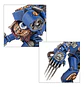 Space Marines: Vanguard Veteran Squad - thumbnail 5