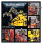 Orks: Karro De Guerra - Ork Battlewagon - thumbnail 2