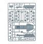 Orks: Karro De Guerra - Ork Battlewagon - thumbnail 8