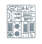 Orks: Karro De Guerra - Ork Battlewagon - thumbnail 9