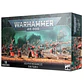 Adeptus Mechanicus: Skitarii Rangers - Thumbnail 1