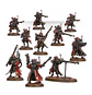 Adeptus Mechanicus: Skitarii Rangers - Thumbnail 2
