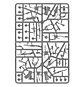 Adeptus Mechanicus: Skitarii Rangers - Thumbnail 7