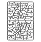 Adeptus Mechanicus: Skitarii Rangers - Thumbnail 8