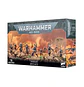 Drukhari: Wyches - Brujas - Thumbnail 1