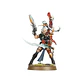 Drukhari: Wyches - Brujas - Thumbnail 2