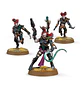 Drukhari: Wyches - Brujas - Thumbnail 4