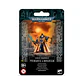 Space Marines: Primaris Librarian - Thumbnail 1
