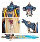 Space Marines: Primaris Librarian - Thumbnail 3