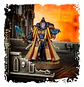 Space Marines: Primaris Librarian - Thumbnail 4