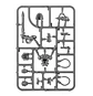Space Marines: Primaris Librarian - Thumbnail 6