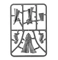 Space Marines: Primaris Librarian - Thumbnail 7