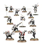 Tau Empire: Pathfinder Team - Miniatura 2