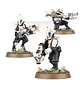 Tau Empire: Pathfinder Team - Miniatura 4