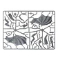 Tyranids: Hive Tyrant - thumbnail 6