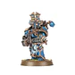 Thousand Sons: Rubric Marines - Thumbnail 4