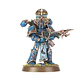 Thousand Sons: Rubric Marines - Thumbnail 5