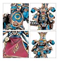 Thousand Sons: Rubric Marines - Thumbnail 6