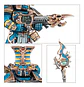 Thousand Sons: Rubric Marines - Thumbnail 7