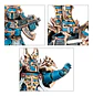 Thousand Sons: Rubric Marines - Thumbnail 8