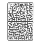 Thousand Sons: Rubric Marines - Thumbnail 9