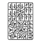 Thousand Sons: Rubric Marines - Thumbnail 10