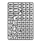 Thousand Sons: Rubric Marines - Thumbnail 11