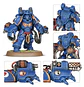 Space Marines: Primaris Aggressors - Thumbnail 4