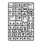Space Marines: Primaris Aggressors - Thumbnail 6