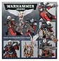 Adepta Sororitas: Battle Sisters Squad - Miniatura 6