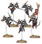 Adepta Sororitas: Seraphim Squad - thumbnail 2