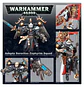 Adepta Sororitas: Seraphim Squad - thumbnail 4