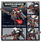 Adepta Sororitas: Seraphim Squad - thumbnail 5